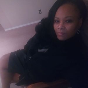 Meet your Posher, Pat